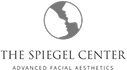 Logo featuring a globe and silhouettes.
